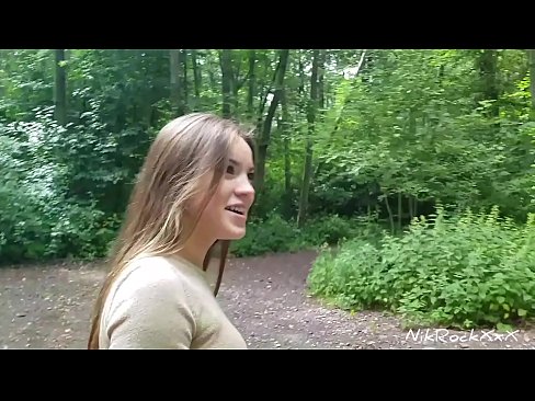 ❤️ Suxerinlle a Evelina que fodemos nun lugar público! Ela dixo que si. Entón fodiuna no cu e corme na súa boca. Entón ela cabreouse. Porno bonito en % gl.pornokey.ru % ❌️❤