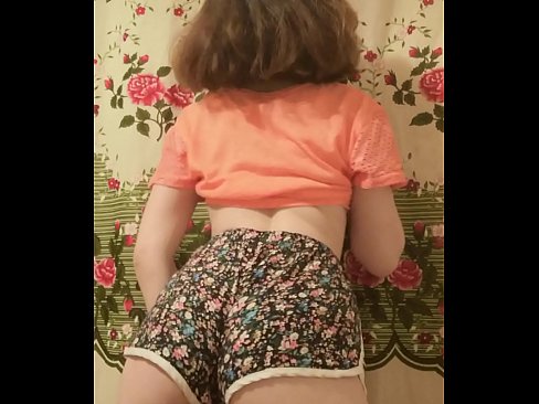 ❤️ Mozo sexy quitándose os calzóns ante a cámara Porno bonito en % gl.pornokey.ru % ❌️❤