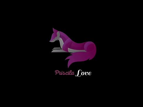 ❤️ Os meus pais deixáronme só coa miña irmá e boteille leite nos peitos. Porno bonito en % gl.pornokey.ru % ❌️❤