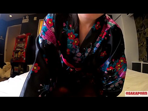 ❤️ A moza cosplay encántalle o sexo ata o orgasmo con chorros nunha jinete e unha mamada. Moza asiática con coño peludo e fermosas tetas con traxe tradicional xaponés nun vídeo afeccionado que mostra a masturbación con xoguetes de merda. Sakura 3 OSAKAPORN. Porno bonito en % gl.pornokey.ru % ❌️❤