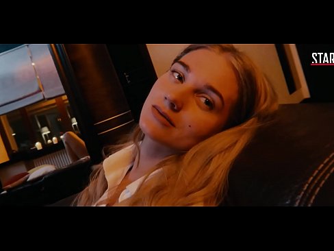 ❤️ ESCENA DE SEXO CON KRISTINA ASMUS (FULL HD 1080) Porno bonito en % gl.pornokey.ru % ❌️❤
