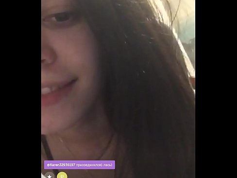 ❤️ Cadela rusa cachonda (Periscope, VKontakte, Instagram) Porno bonito en % gl.pornokey.ru % ❌️❤