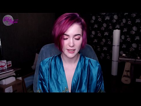 ❤️ Instrución para masturbarse dunha nena rusa en inglés Porno bonito en % gl.pornokey.ru % ❌️❤