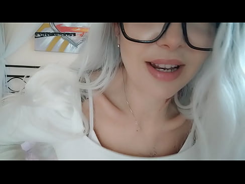 ❤️ fillastro, non teñas vergoña! a erección é normal. A madrastra aprende a controlarse Porno bonito en % gl.pornokey.ru % ❌️❤