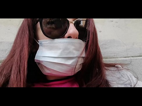❤️ Nicoletta vingase do seu veciño e fai pis no seu garaxe (Corentena italiana especial Covid19) Porno bonito en % gl.pornokey.ru % ❌️❤