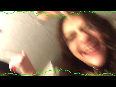 ❤️ Dúas bragas emotivas morenas sexys seguen a ser unha puta peculiar Porno bonito en % gl.pornokey.ru % ❌️❤