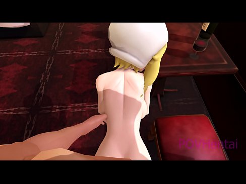 ❤️ hentai de cancro de pastor Fiona Porno bonito en % gl.pornokey.ru % ❌️❤
