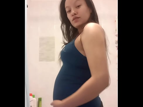 ❤️ VOLTA A PUTA COLOMBIANA MÁIS CALENTE DA REDE, EMBARAZADA, QUERANDO VELAS SEGUIDE TAMÉN EN https://onlyfans.com/maquinasperfectas1 Porno bonito en % gl.pornokey.ru % ❌️❤