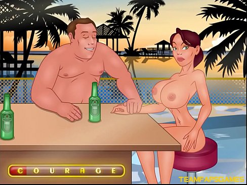 ❤️ Bebé de cura para gatear no resort bdsm 2 Porno bonito en % gl.pornokey.ru % ❌️❤