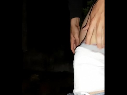 ❤️ O meu veciño saltou ao meu muro de corentena Porno bonito en % gl.pornokey.ru % ❌️❤