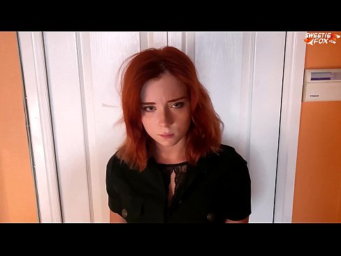 ❤️ O garda de seguridade castigou a unha muller bonita por roubo en tenda - Cum Na Boca Porno bonito en % gl.pornokey.ru % ❌️❤