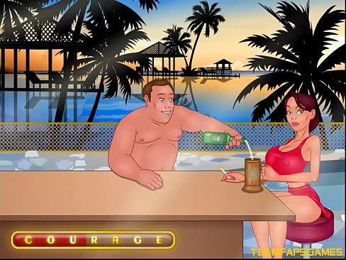 ❤️ bebé gateando medicina no resort bdsm Porno bonito en % gl.pornokey.ru % ❌️❤
