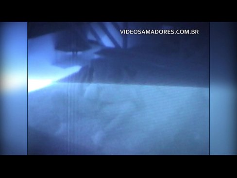 ❤️ O marido filma á muller follando co veciño e descobre que é un cornudo Porno bonito en % gl.pornokey.ru % ❌️❤