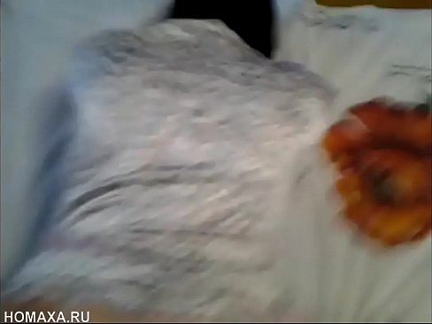 ❤️ Follando á súa muller cun culo precioso Porno bonito en % gl.pornokey.ru % ❌️❤