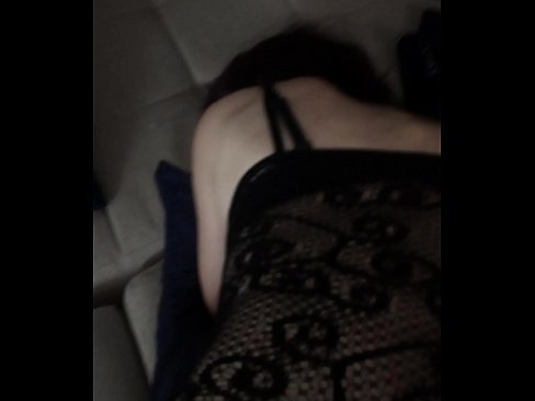 ❤️ Si xa perdasham babava Bugarka ka mene in stan. Porno bonito en % gl.pornokey.ru % ❌️❤