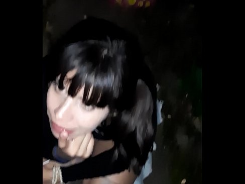 ❤️ Na rúa pene inchado a cambio de doces Porno bonito en % gl.pornokey.ru % ❌️❤