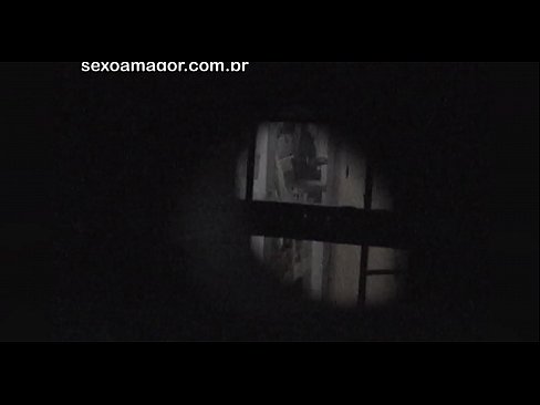 ❤️ Blondie é gravada en segredo por un voyeur do barrio escondido detrás de ladrillos ocos Porno bonito en % gl.pornokey.ru % ❌️❤