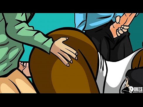 ❤️ Os estudantes teñen relacións sexuais co profesor negro despois da escola Porno bonito en % gl.pornokey.ru % ❌️❤