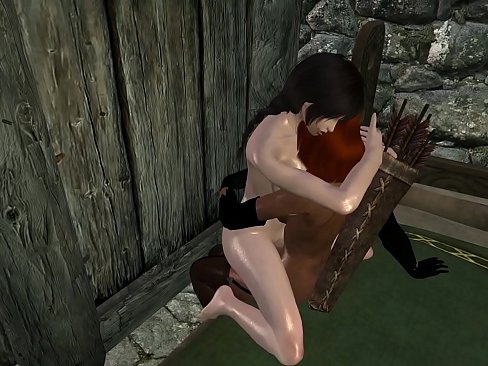 ❤️ de vacacións, e usou os corpos dos actores tsbbe e unpe maximum, succubus e nord Porno bonito en % gl.pornokey.ru % ❌️❤