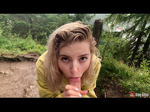 ❤️ Nena traga semen despois dunha mamada pública - Eva Elfi Porno bonito en % gl.pornokey.ru % ❌️❤