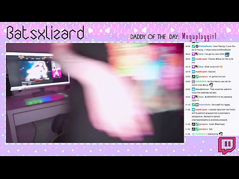 ❤️ O XOGADOR ESQUECEUSE DESCONECTAR O FLUÍS E SIROU EN DIRECTO Porno bonito en % gl.pornokey.ru % ❌️❤