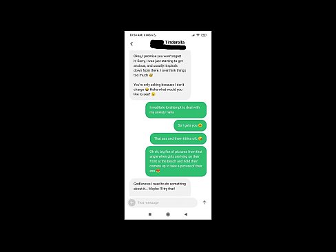 ❤️ Engadín un novo PAWG de Tinder ao meu harén (falar con Tinder incluído) Porno bonito en % gl.pornokey.ru % ❌️❤